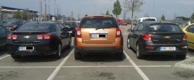 20140408_135437.jpg