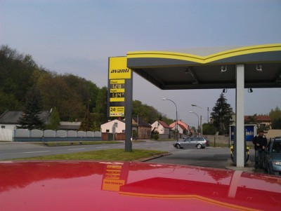 IMAG5790.jpg
