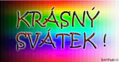 Krasný svátek.jpg