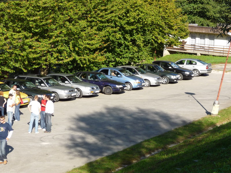 P1020549_resize.JPG