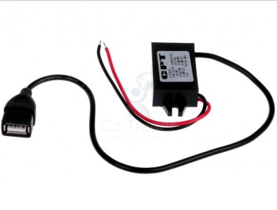 12Vto5V converter USB.jpg