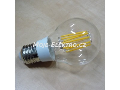 a3ab8e502573c9da6e90213d7ed45d68.image.800x600.jpg