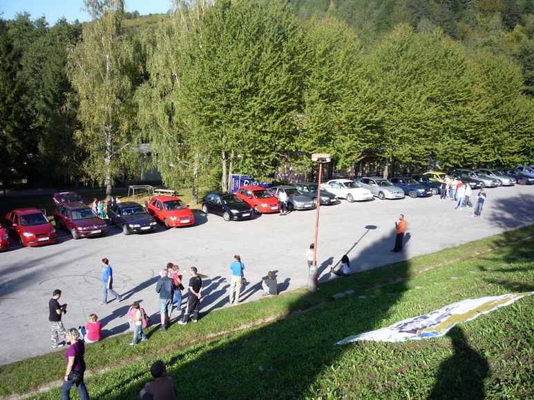 P1020548_resize_resize.JPG