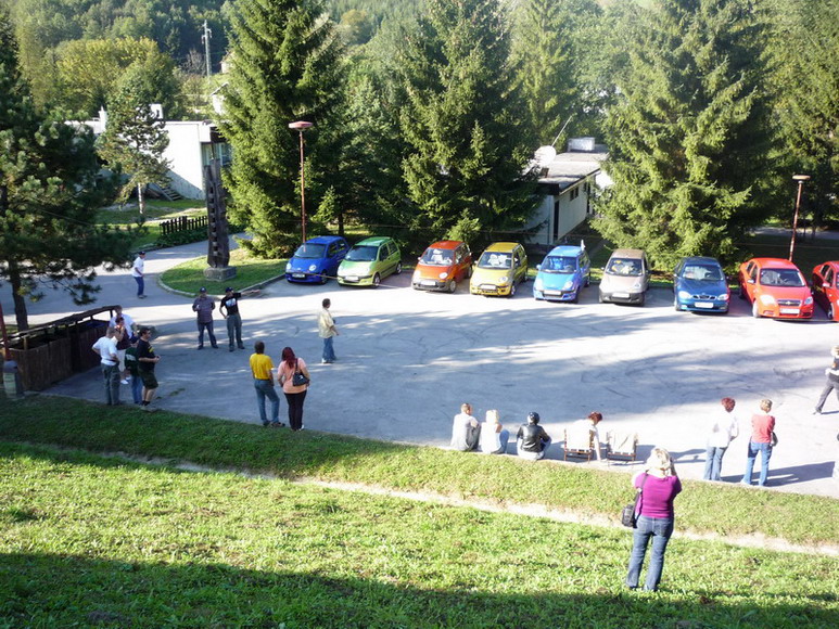 P1020547_resize_resize.JPG