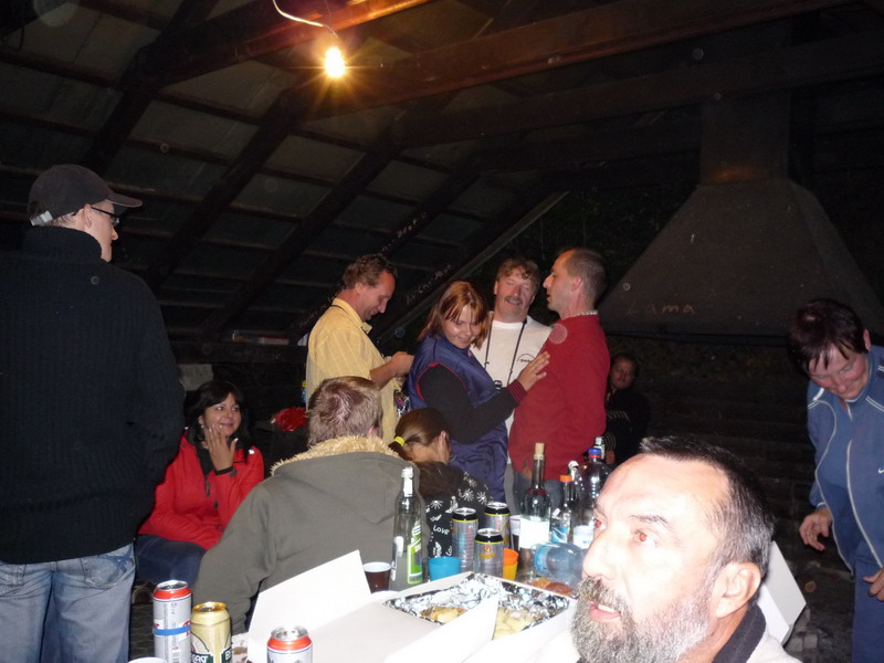 P1020559_resize.JPG