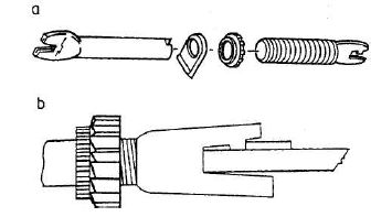 samostav.jpg