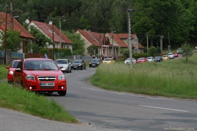 Krtiny.jpg