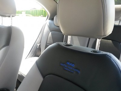 20140526_142940.jpg