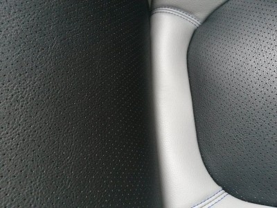 20140527_183201.jpg