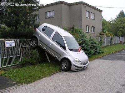 parkování.jpg