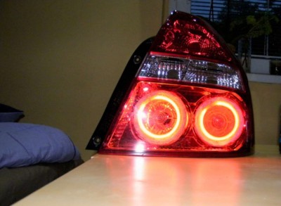 aveo 012-F1280x1280.jpg