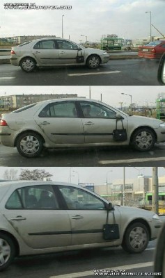 ženy za volantem.jpg