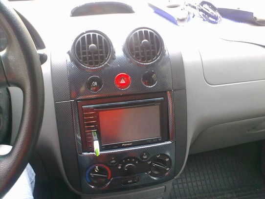08102009487.jpg