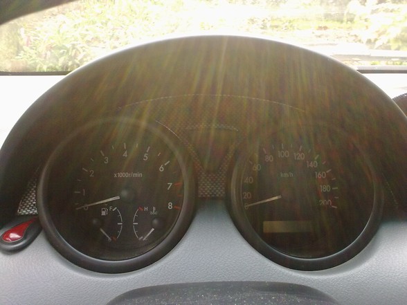 08102009486.jpg
