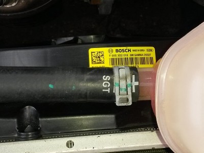 20140628_135910.jpg