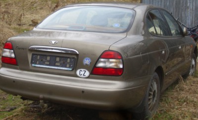 L1.JPG