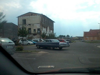 cadilac-1024x768.jpg