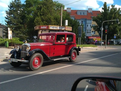 201105.jpg