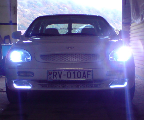 DSC00310.jpg
