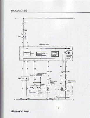 Scan10208.gif