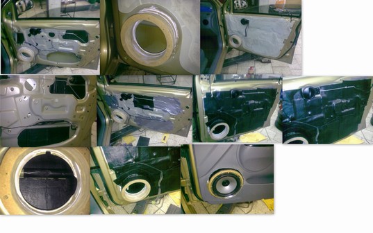 car1.jpg