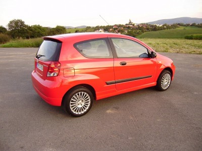 Chevrolet 2.jpg