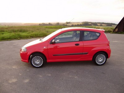 Chevrolet 7.jpg