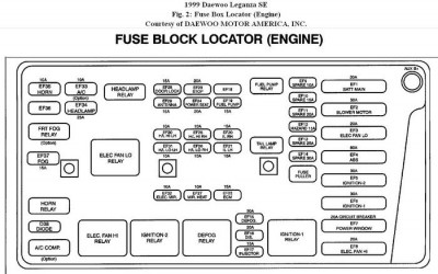 fuse leganza.jpg