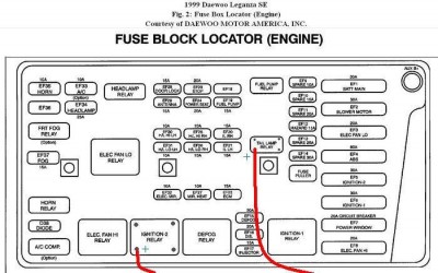 fuse leganza_upravene2.JPG