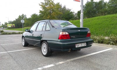 IMAG0443.jpg