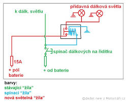 217603_beznzvuschma.png