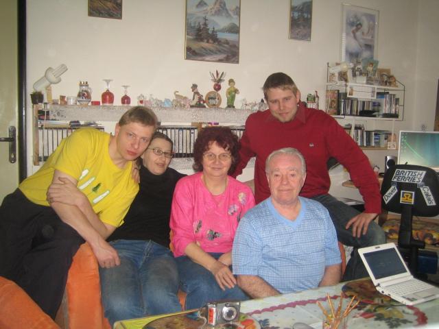 fotka_640.jpg