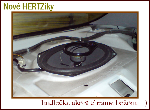 DSC00321.jpg