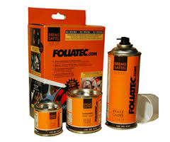 foliatec.jpg