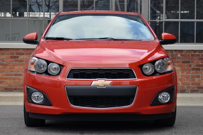 06-2012-chevrolet-sonic-ltz-review.jpg