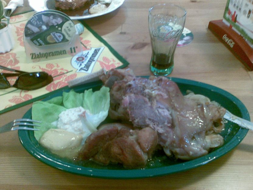 Kolínko