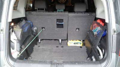20150131_114509.jpg
