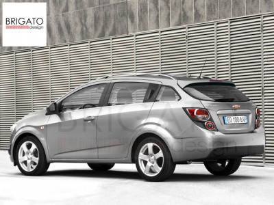Chevrolet Sonic Wagon [2].jpg