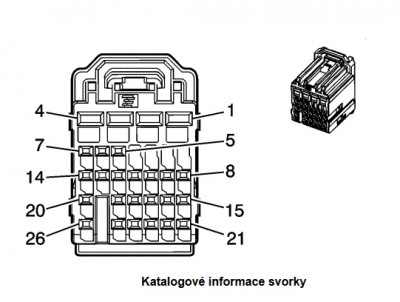 X4_konektor_kabinove_jednotky.jpg
