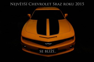 camaro1web2.jpg