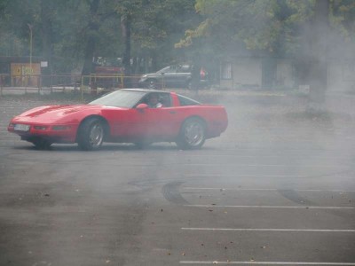 Gazárka 2012.jpg