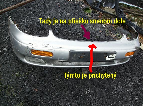 751982241.jpg