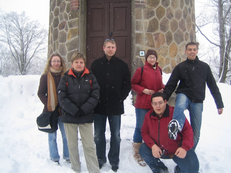 IMG_2076.JPG