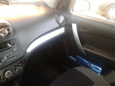 20150327_085135.jpg