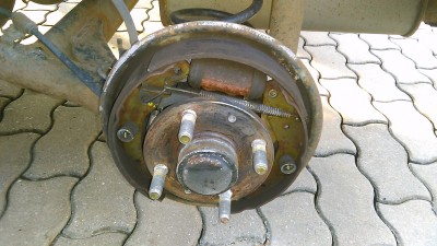 IMG_20150407_181930.jpg