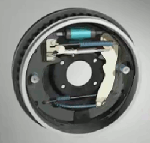 ručka.gif