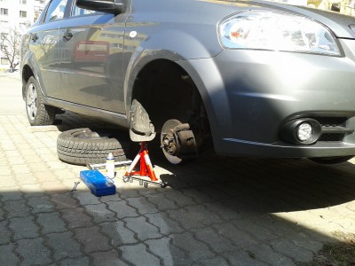 20150410_114016.jpg