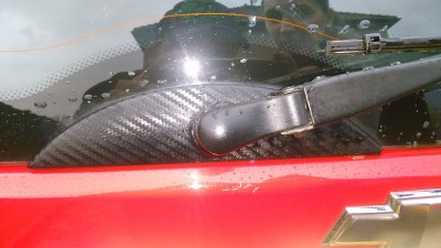 IMG_20150417_191124.jpg