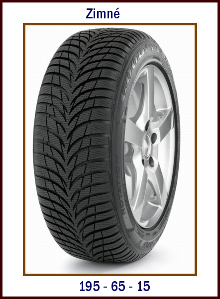Goodyear Ultra Grip 7+.jpg