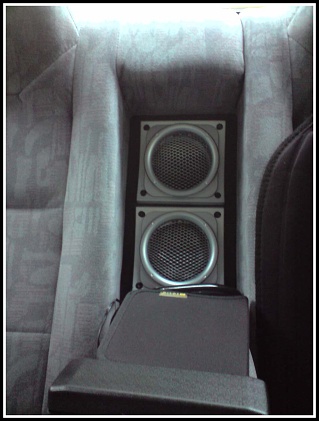 P181009_14.15[01].JPG
